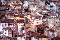 Portugal 1995