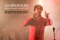 Briofolies 2018-7720 copie